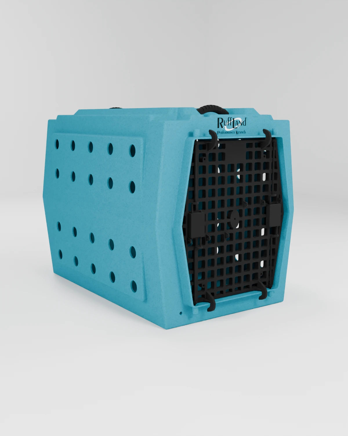 Intermediate Kennel