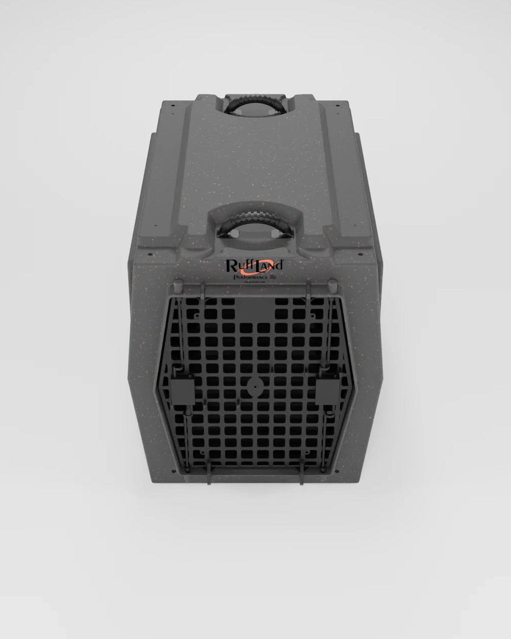 Intermediate Kennel