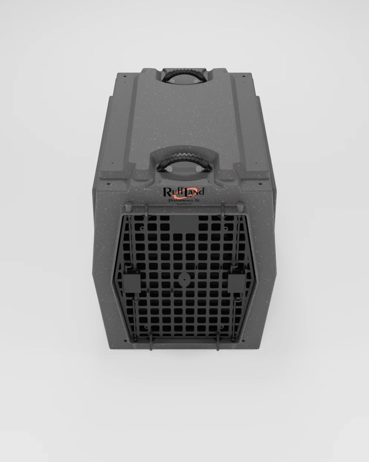Intermediate Kennel