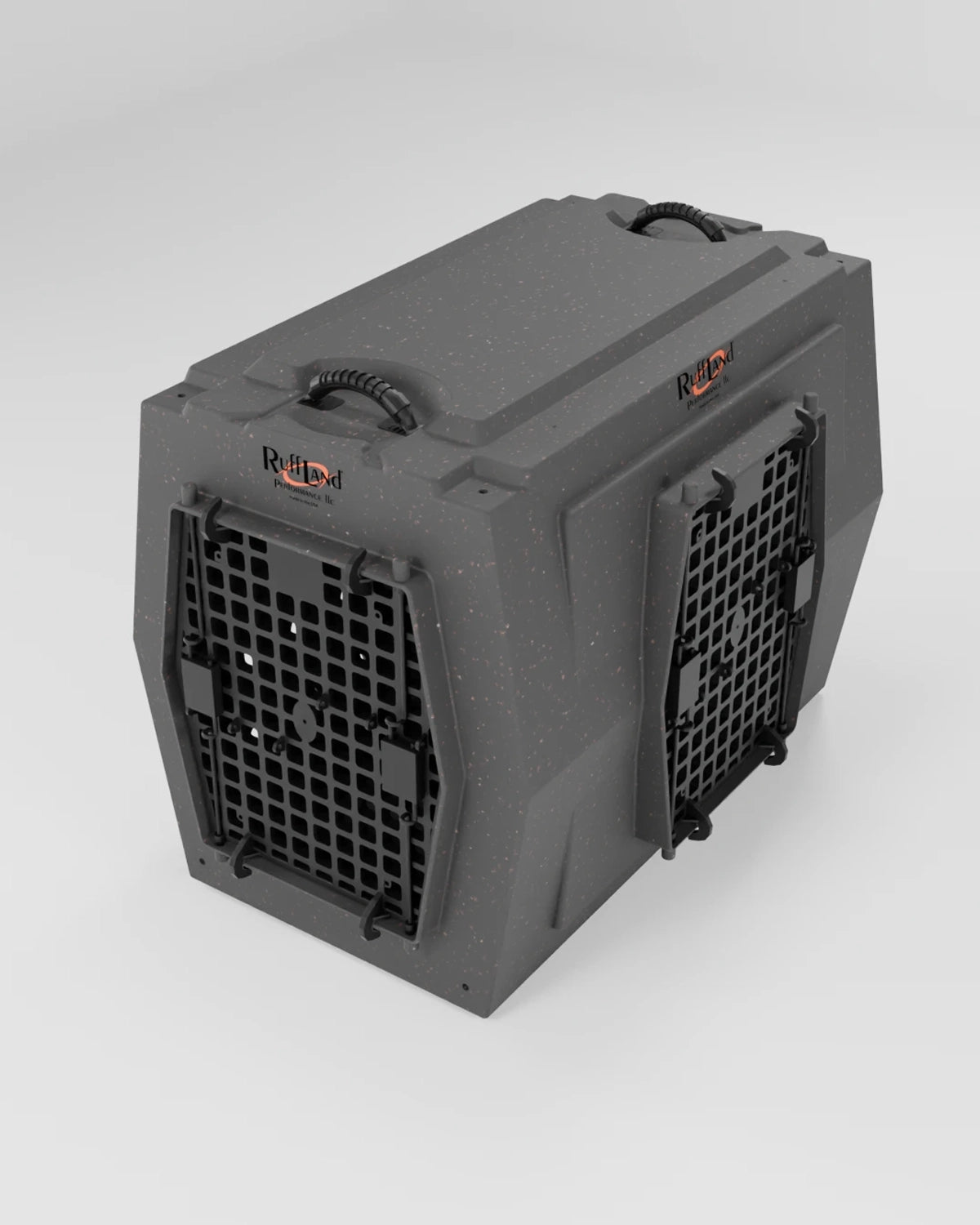 Large Kennel