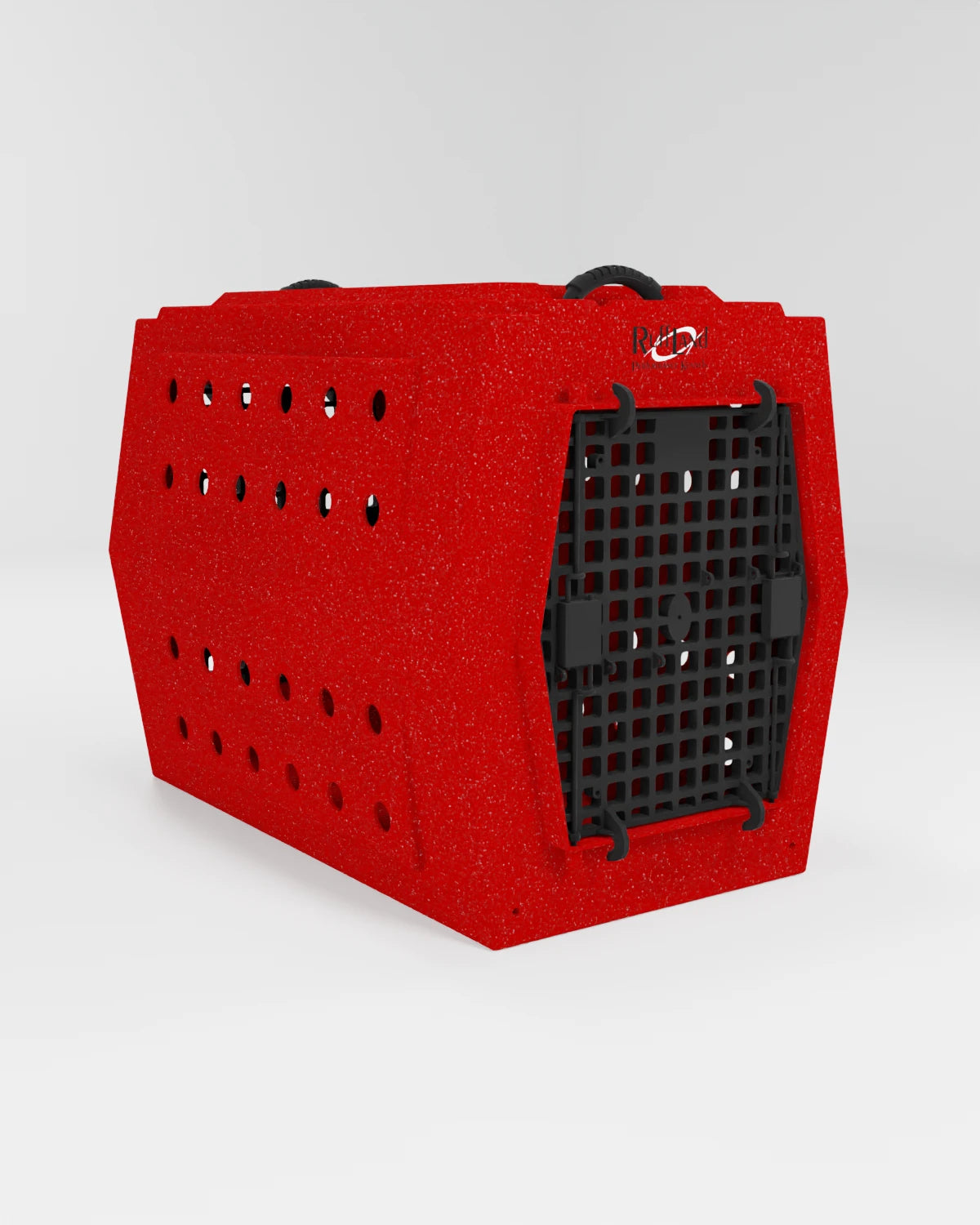 Large Kennel