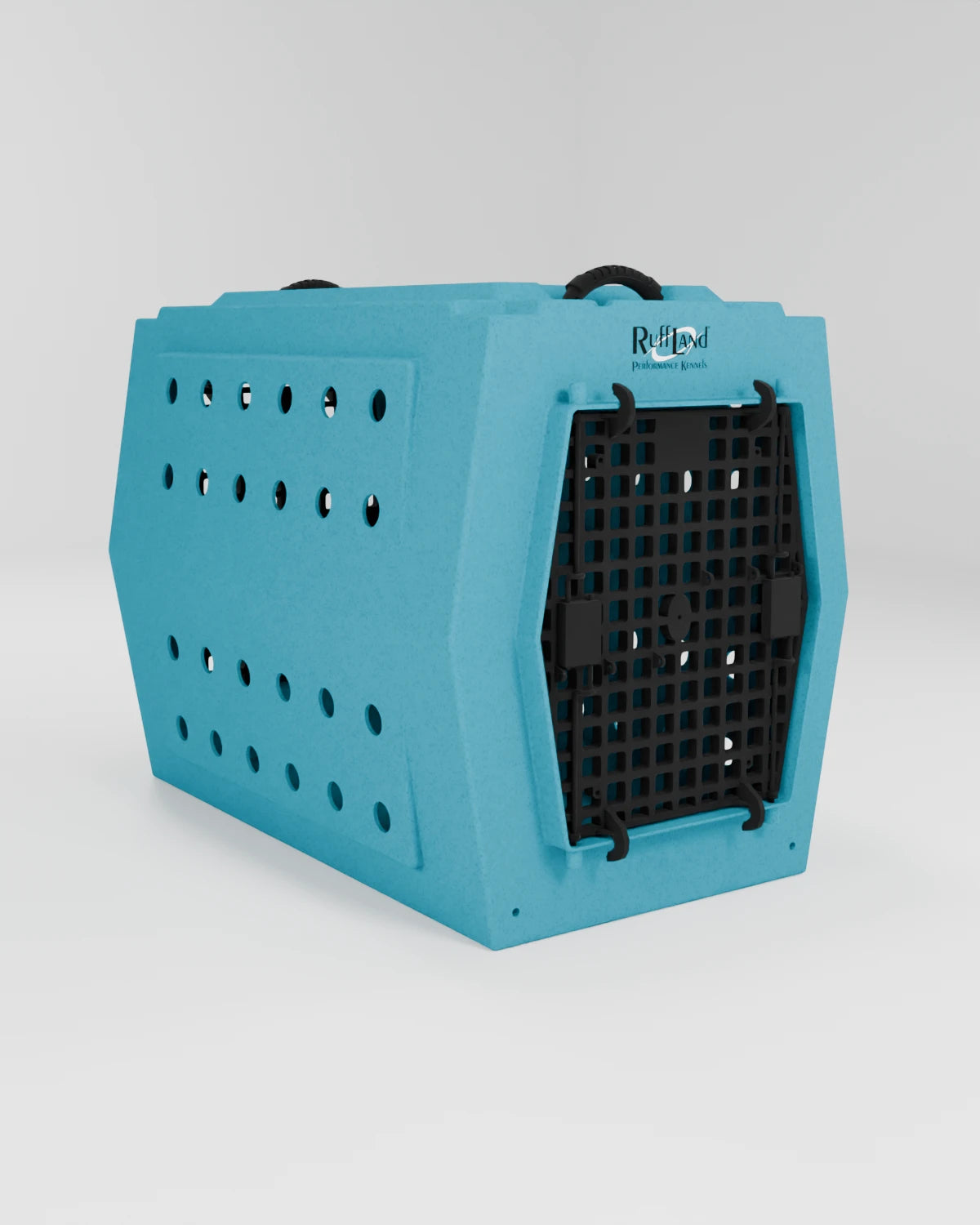 Large Kennel
