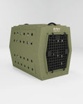 Large Kennel