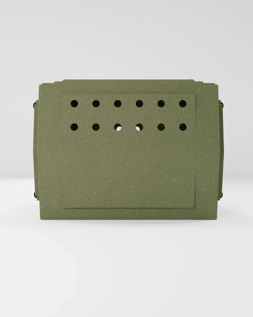 Large Kennel