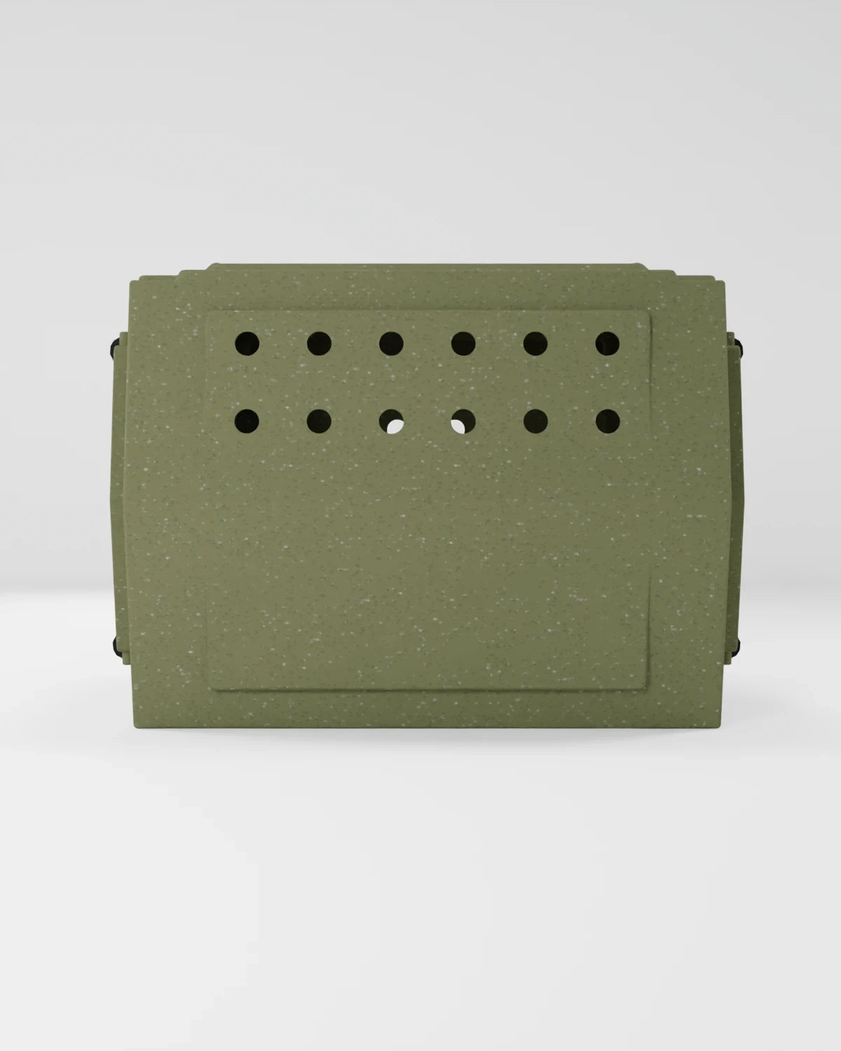 Large Kennel