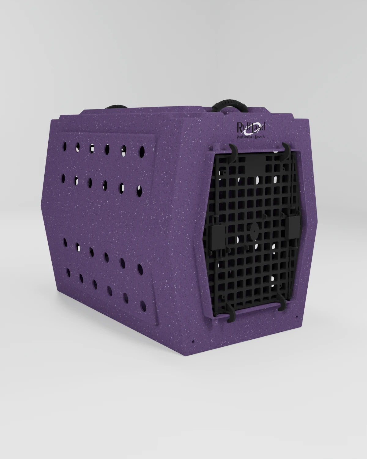 Large Kennel