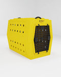 Large Kennel