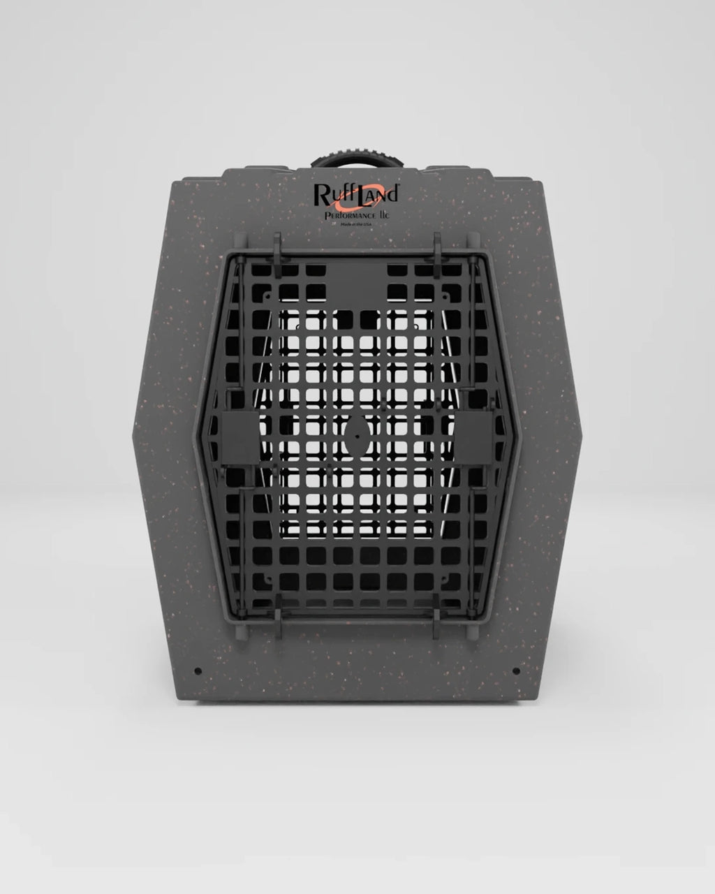 Large Kennel