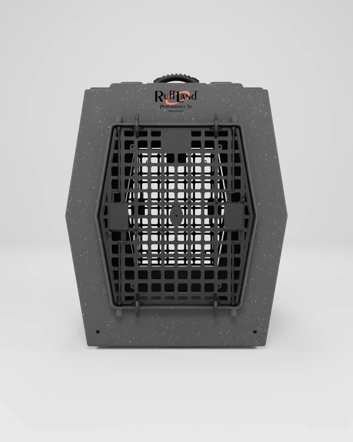 Large Kennel