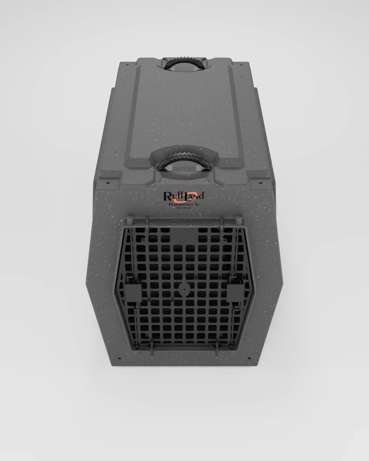 Large Kennel