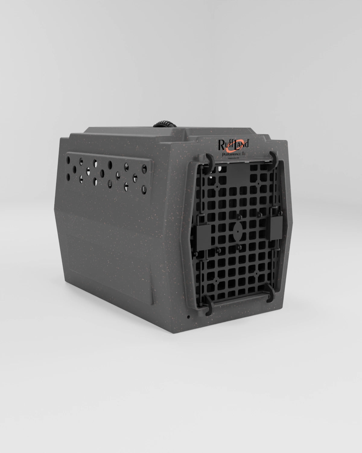 Medium Kennel