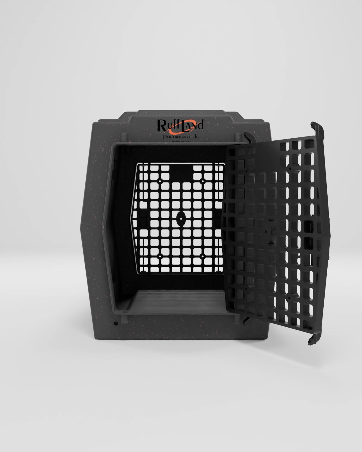 Medium Kennel