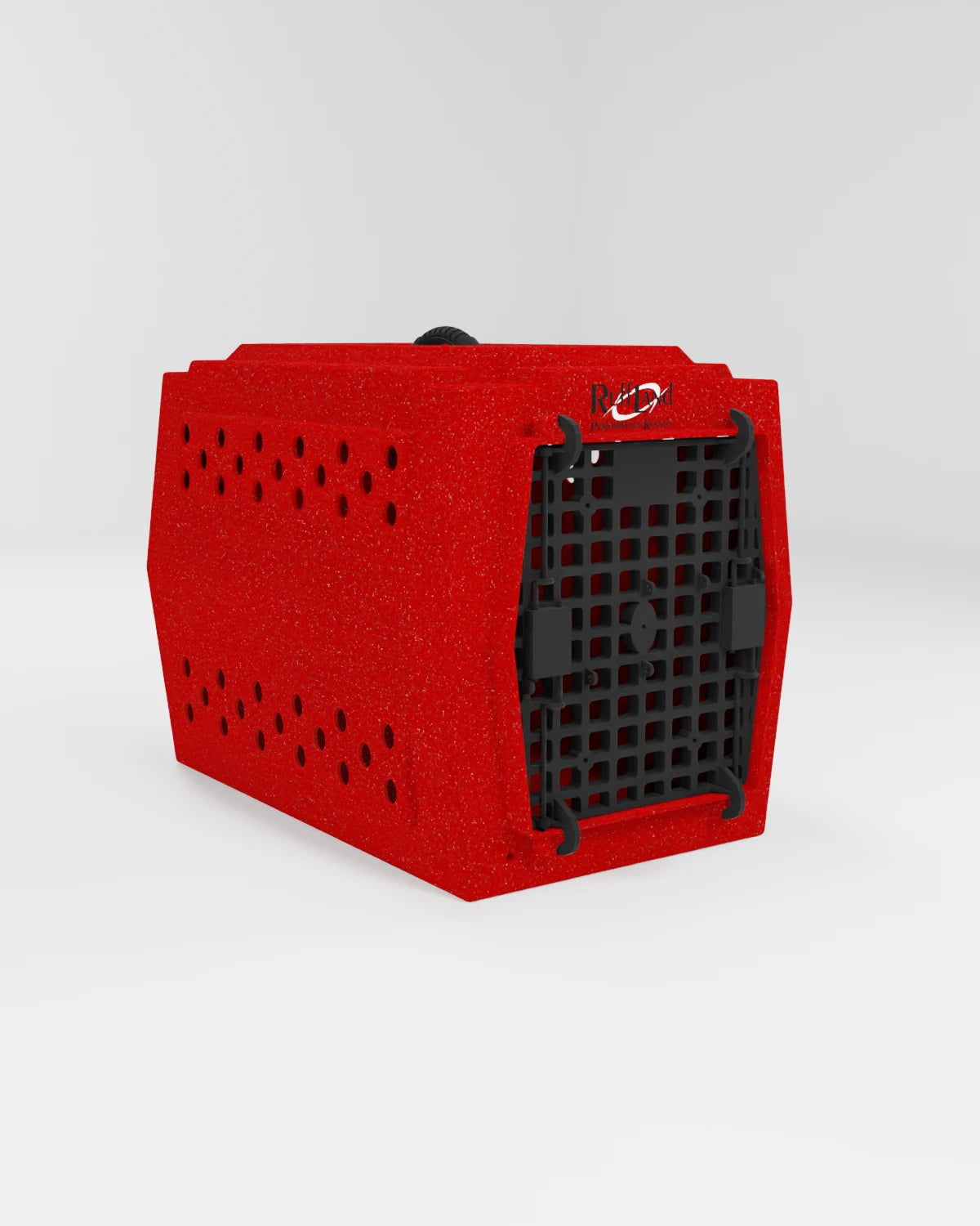 Medium Kennel