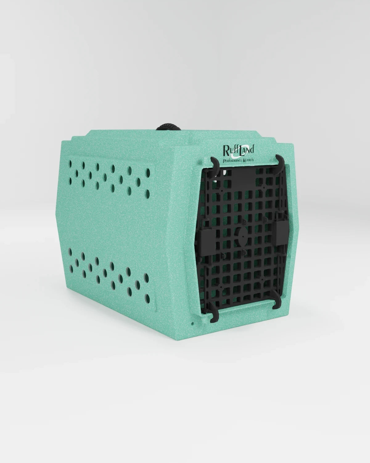 Medium Kennel