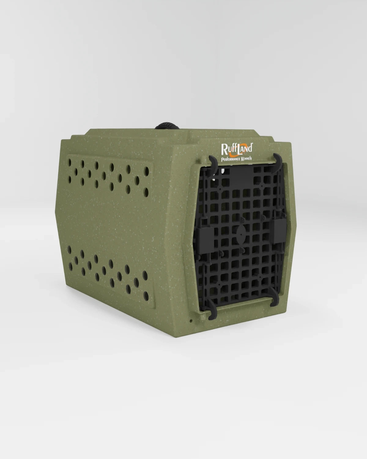 Medium Kennel