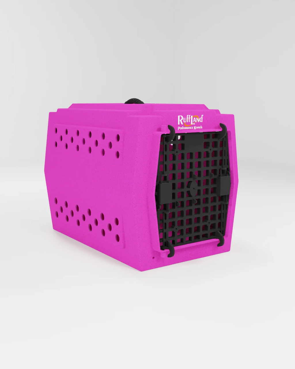 Medium Kennel