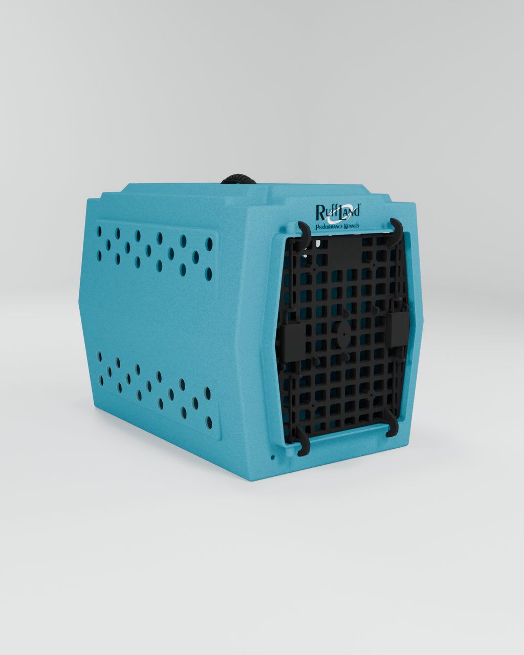 Medium Kennel