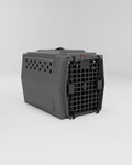 Mid- Size Kennel