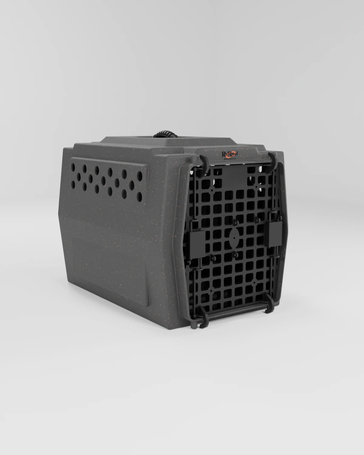 Mid- Size Kennel