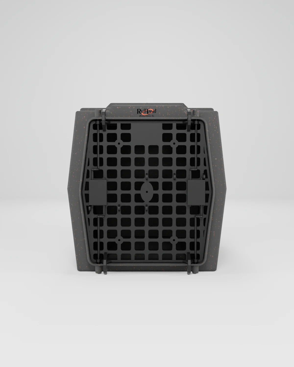 Mid- Size Kennel