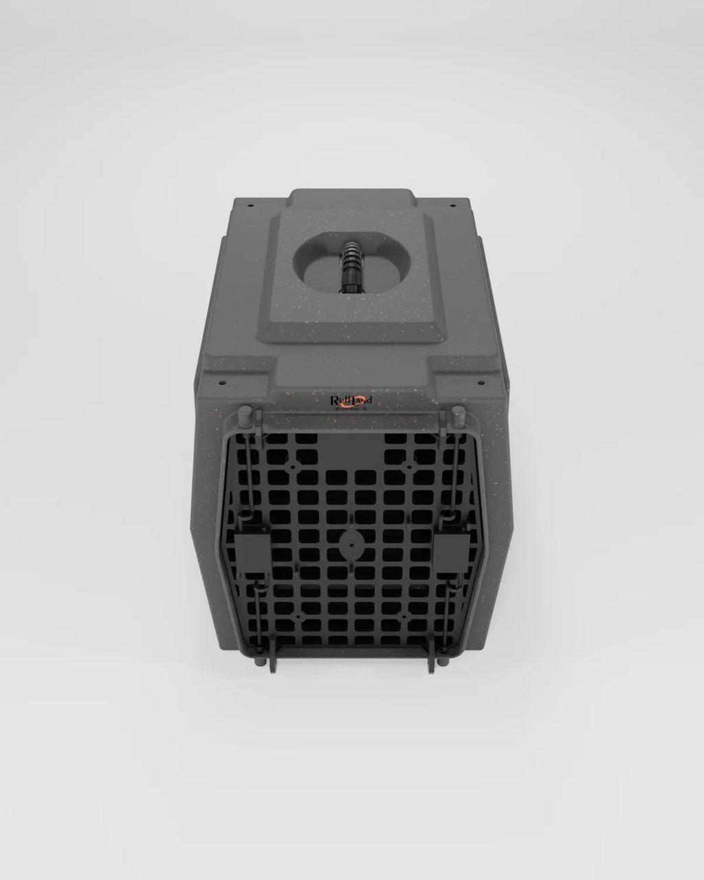 Mid- Size Kennel