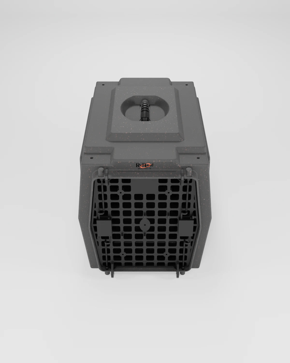 Mid- Size Kennel