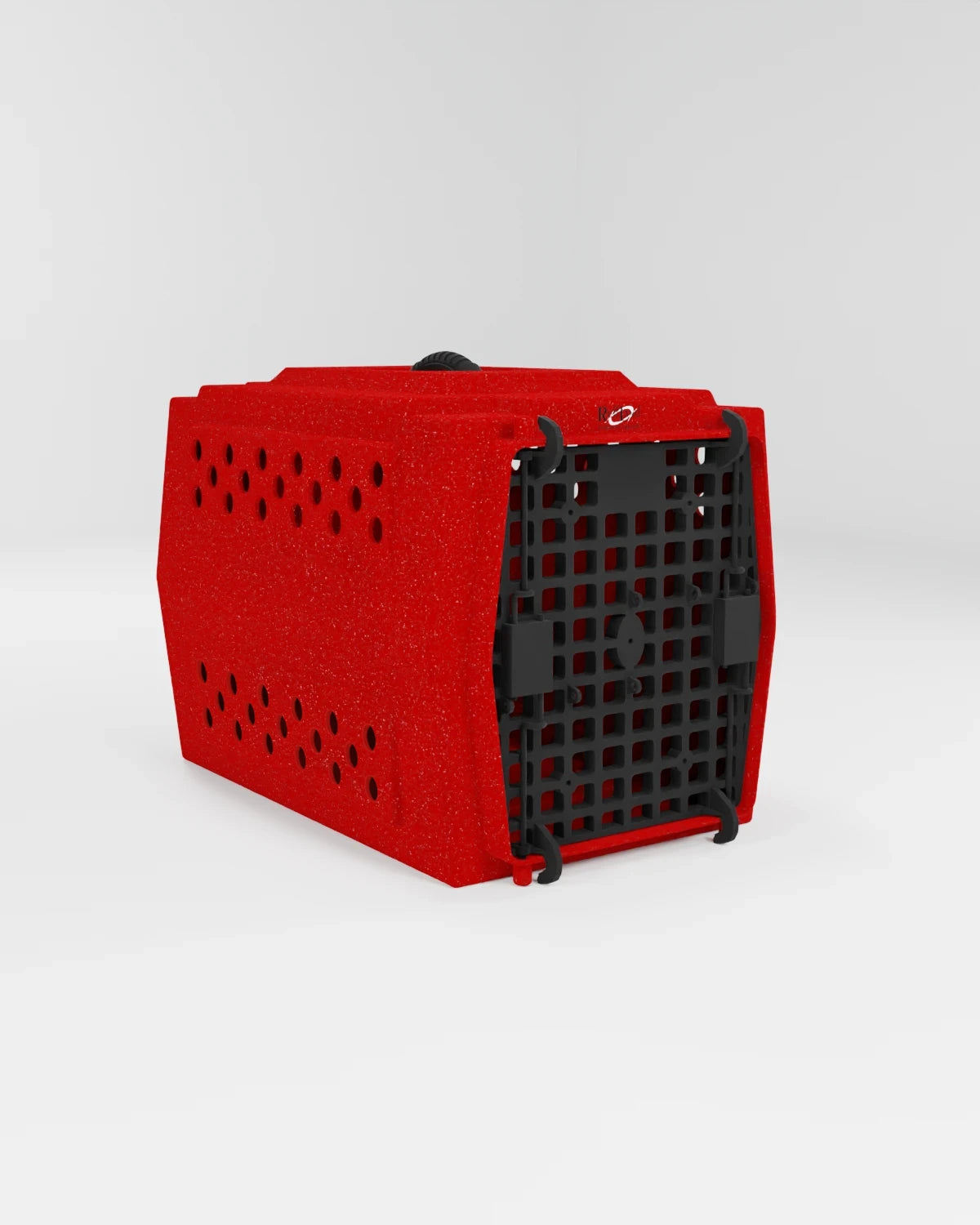 Mid- Size Kennel