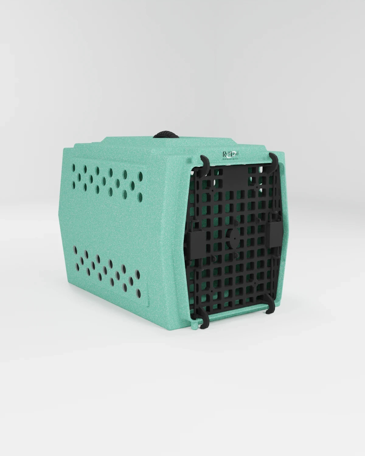 Mid- Size Kennel