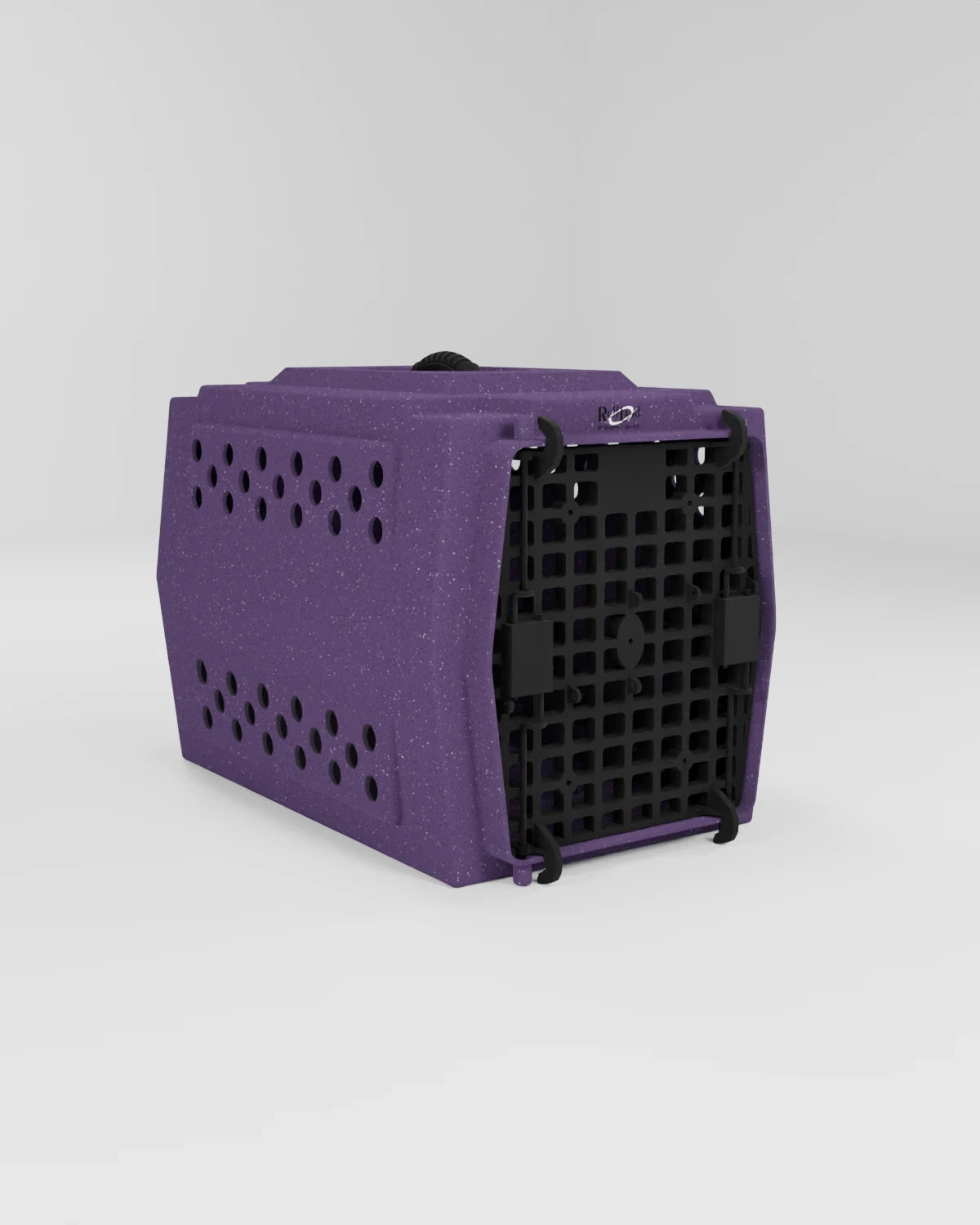 Mid- Size Kennel
