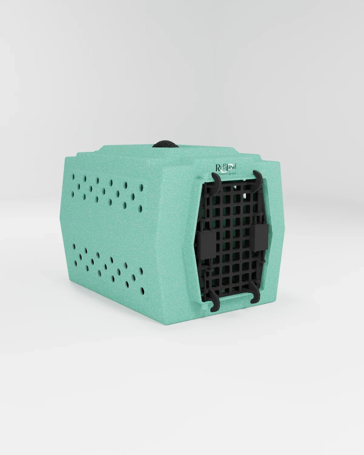 Small Kennel