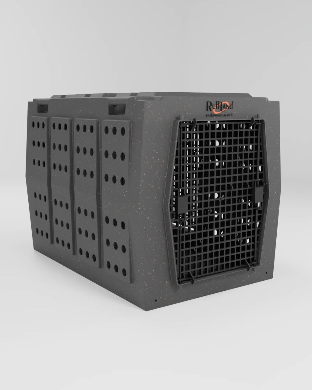 Titan Kennel