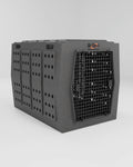 Titan Kennel