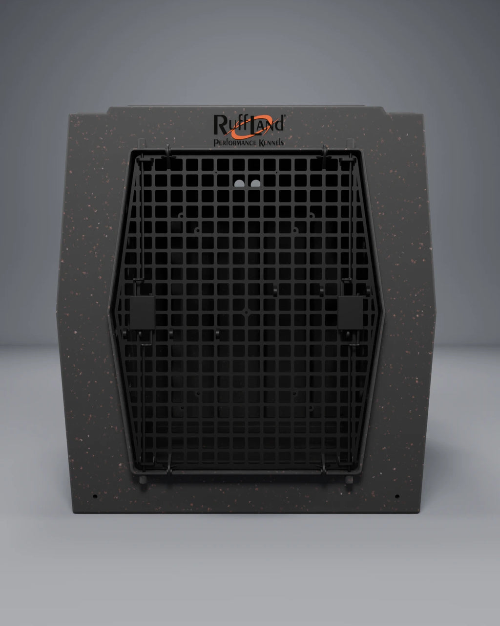 Titan Kennel