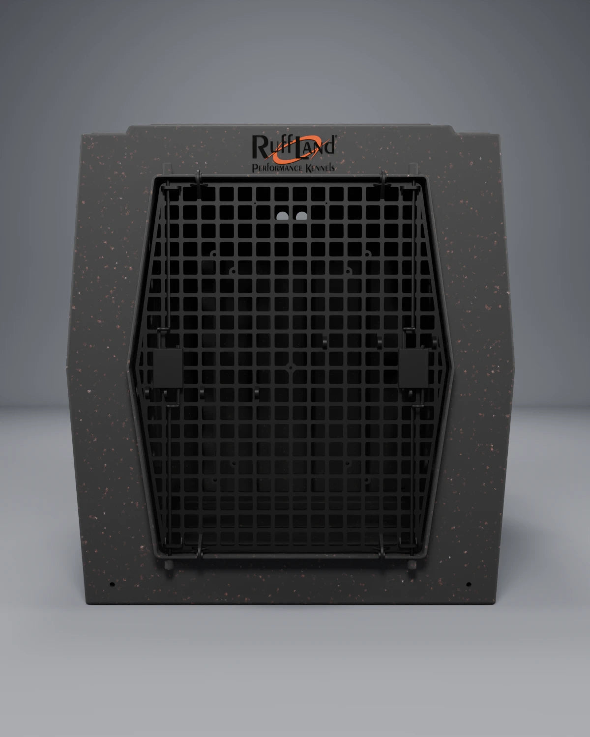 Titan Kennel
