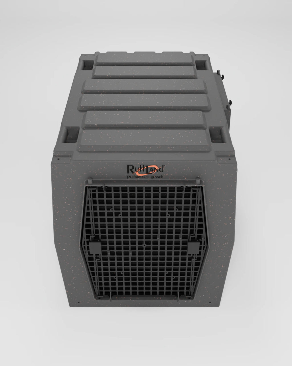 Titan Kennel