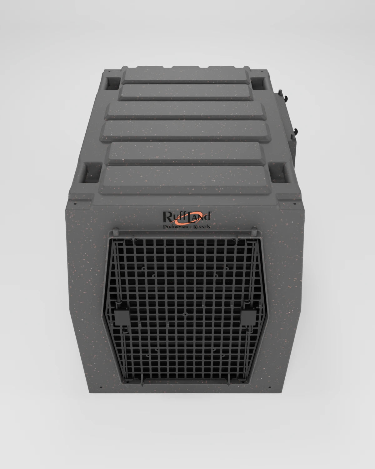 Titan Kennel