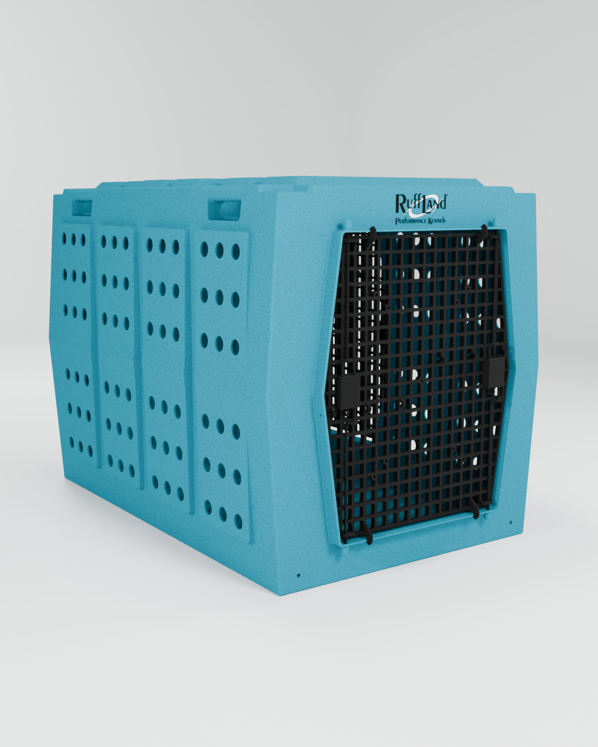 Titan Kennel