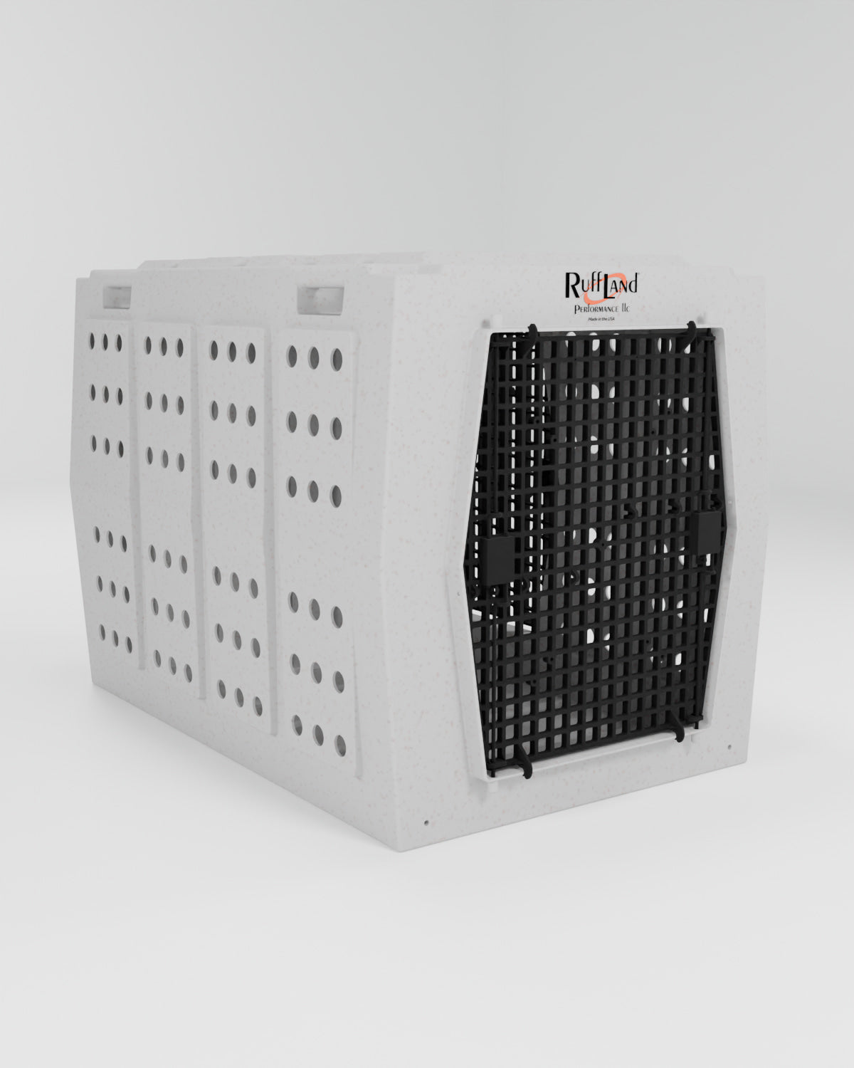 Titan Kennel