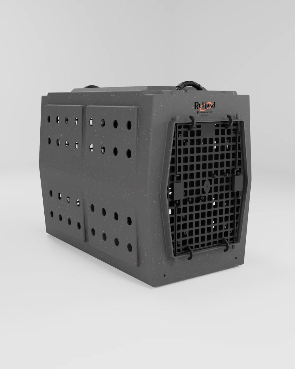 X-Large Kennel