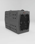 X-Large Kennel