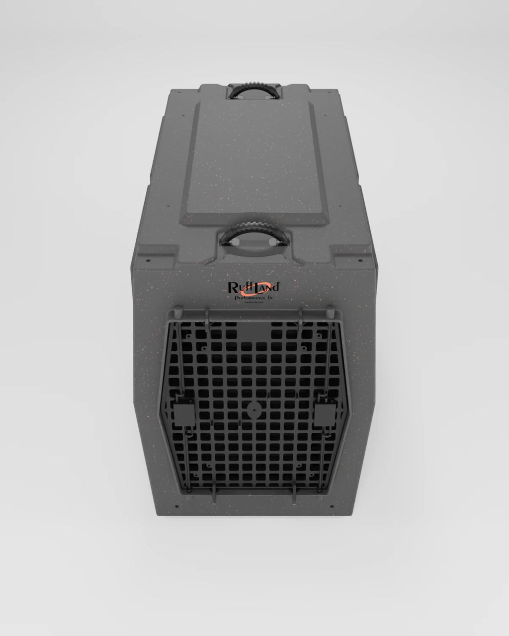 X-Large Kennel