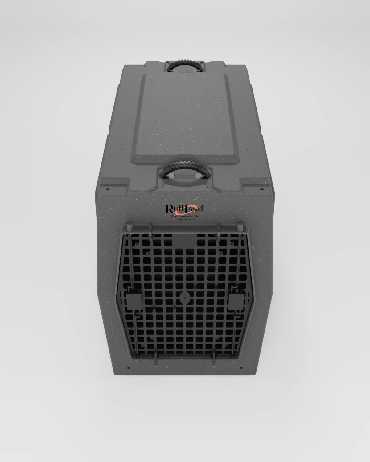 X-Large Kennel