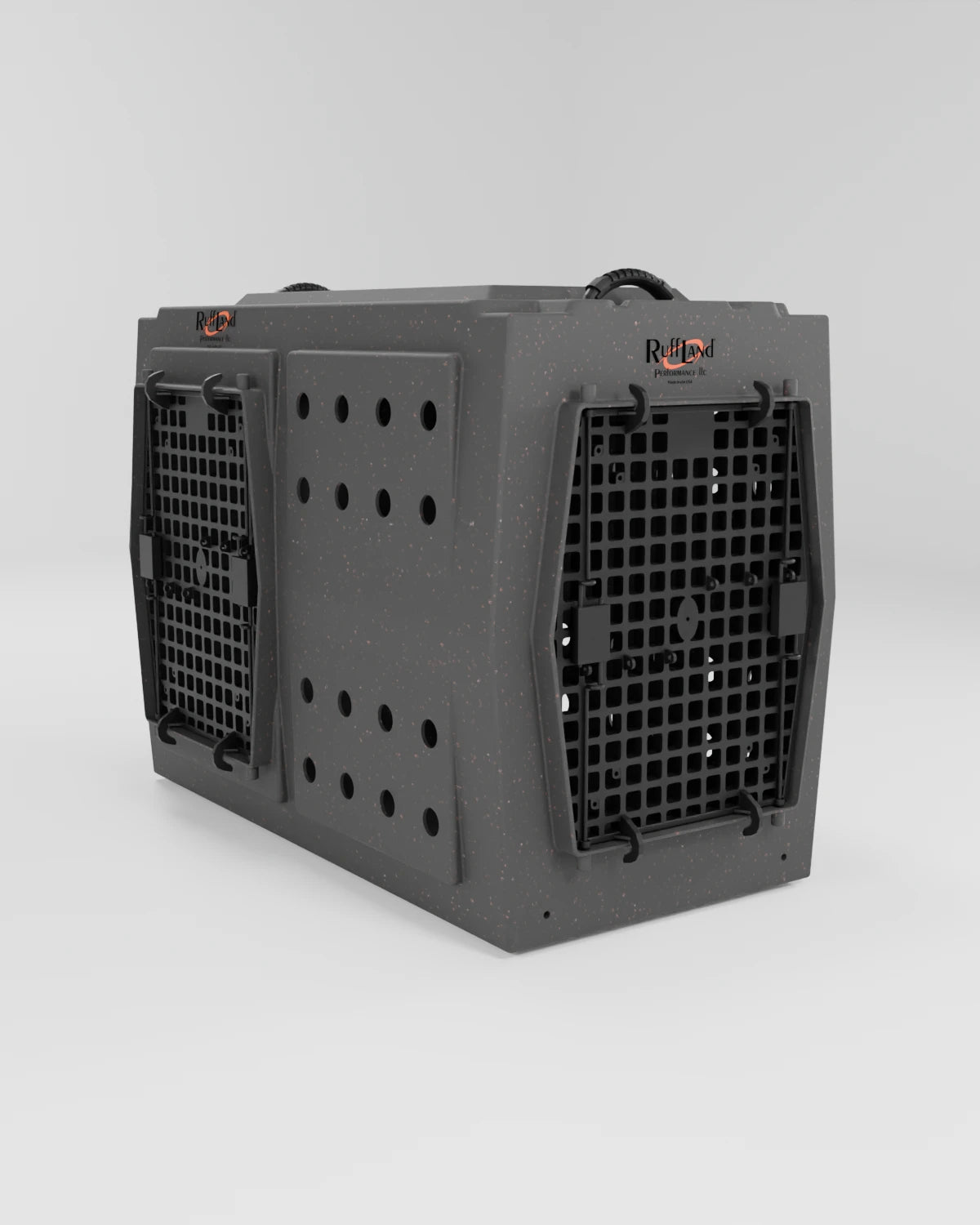 X-Large Kennel
