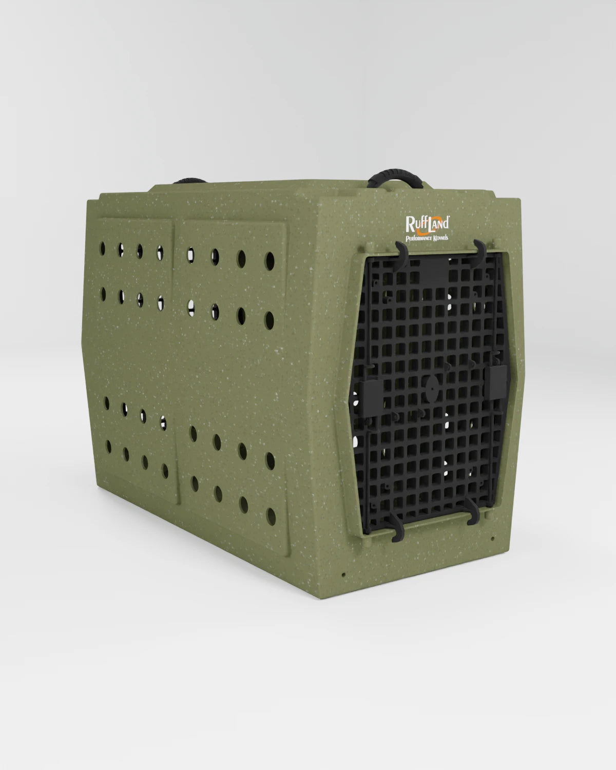 X-Large Kennel