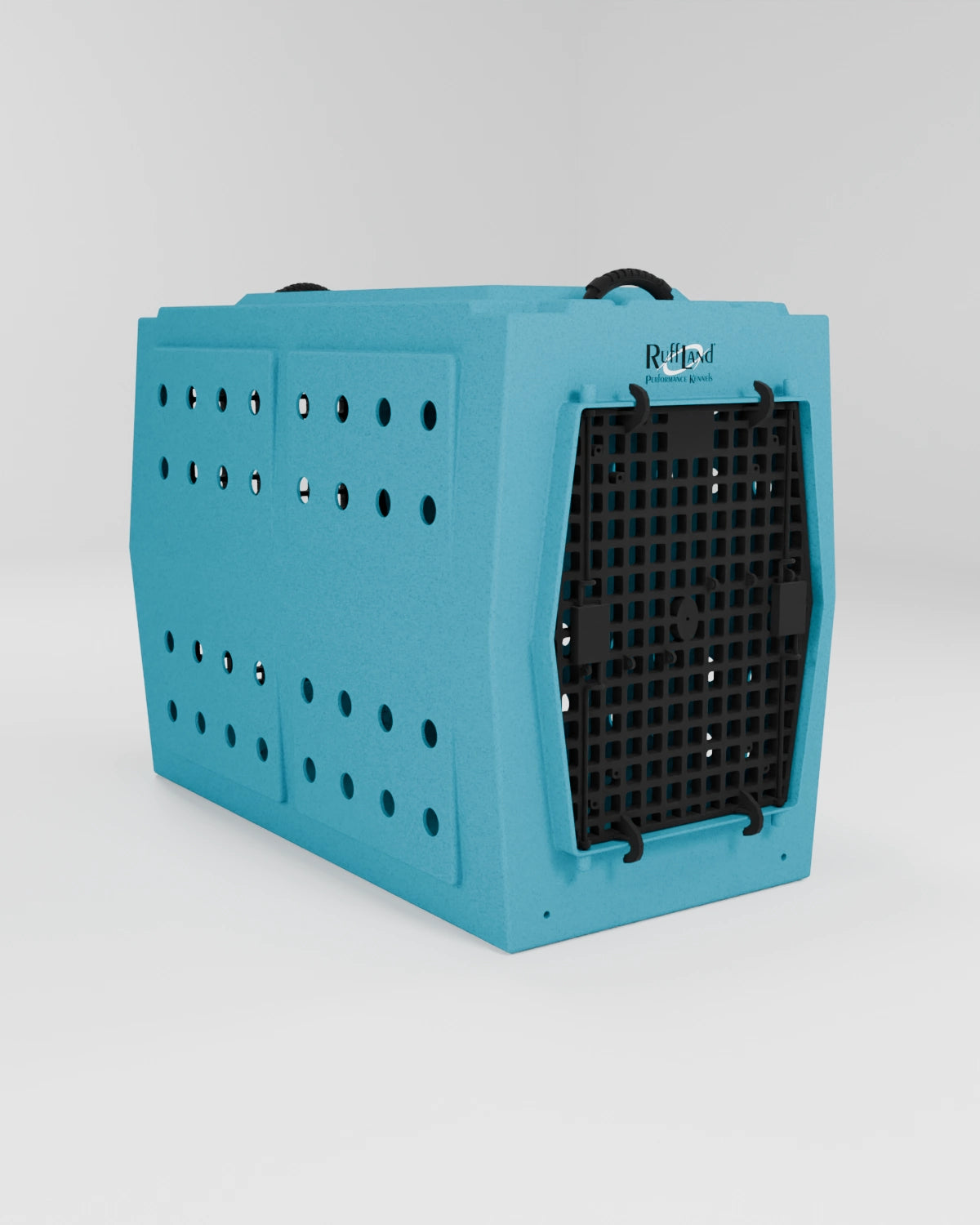 X-Large Kennel