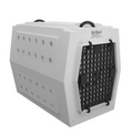 Large Kennel