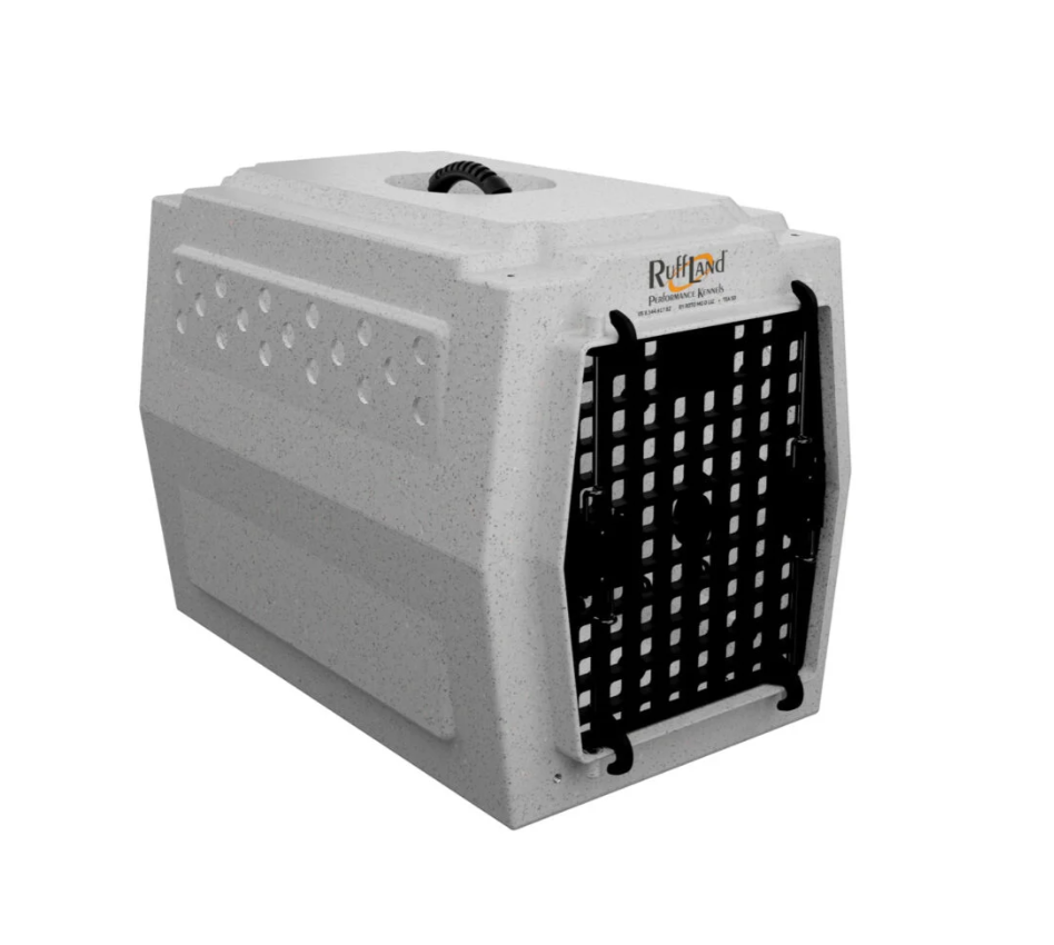 Medium Kennel