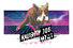 Naughty Dog Wear - Home