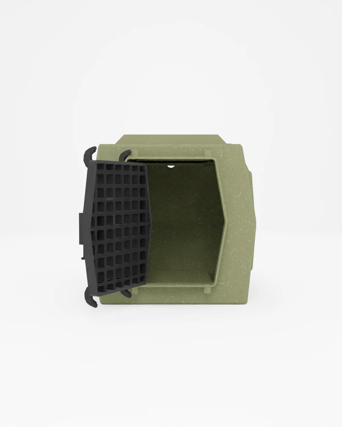 MINI Kennel **NEW**