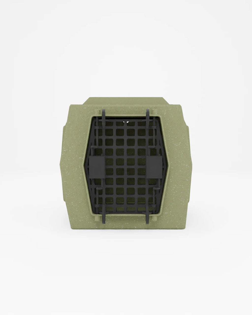 MINI Kennel **NEW**